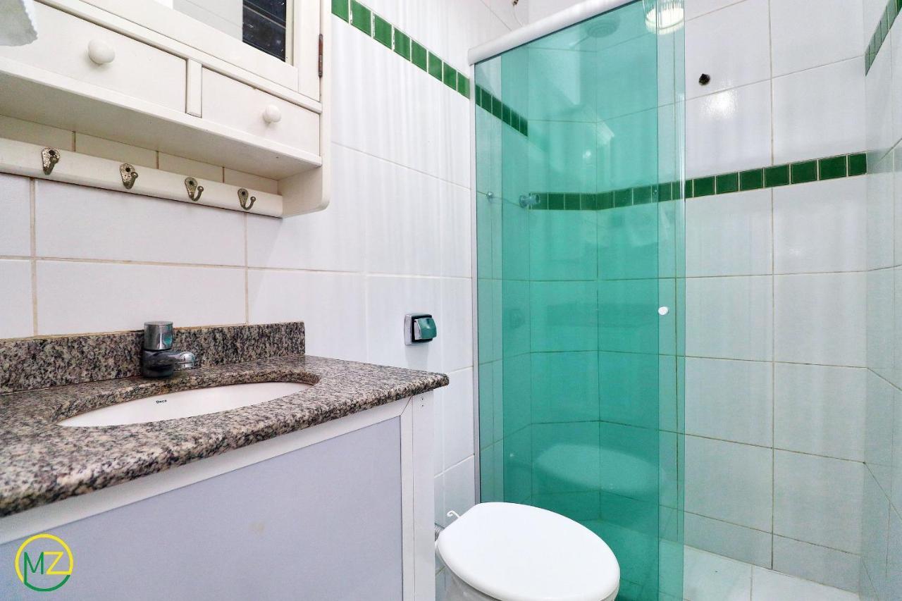 Studio Barato Perto De Ipanema Rio de Janeiro Luaran gambar
