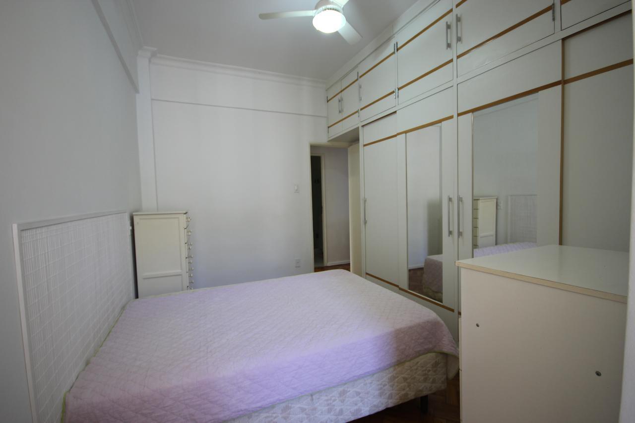 Studio Barato Perto De Ipanema Rio de Janeiro Luaran gambar