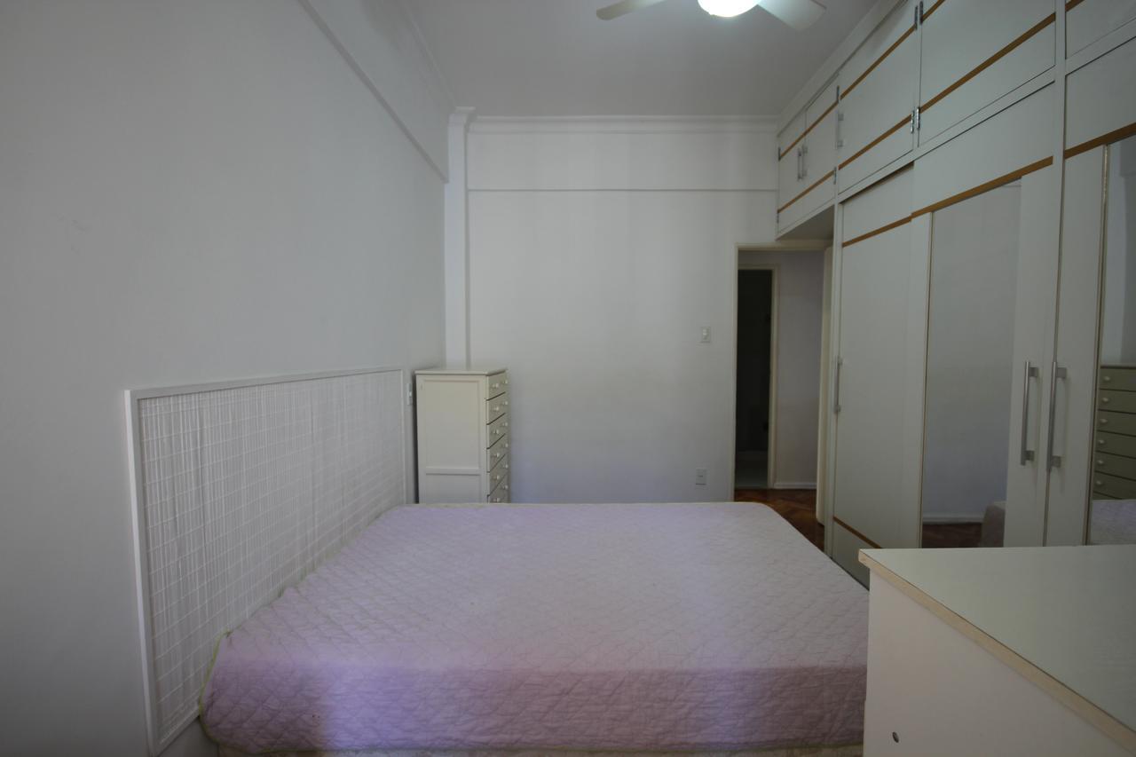 Studio Barato Perto De Ipanema Rio de Janeiro Luaran gambar