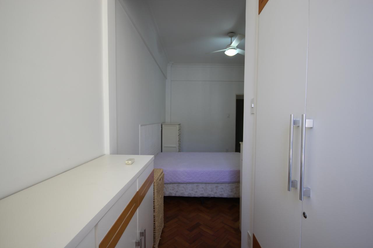 Studio Barato Perto De Ipanema Rio de Janeiro Luaran gambar